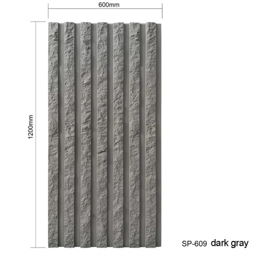 dark gray 3