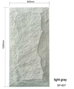 light gray 1