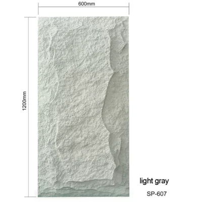 light gray 1