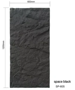 space black 1