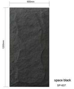 space black 2