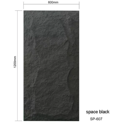 space black 2